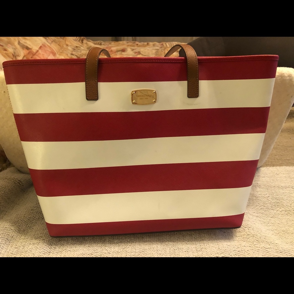 Michael Kors bag